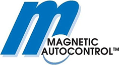 Magnetic Autocontrol